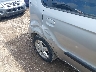 KNDJT2A21A7****** Salvamento y Reparables 2010 Kia Soul en Estado de Ohio