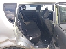 KNDJT2A21A7****** Destrozados 2010 Kia Soul en Cincinnati