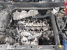 2GNAXJEV7J6****** Reparables 2018 Chevrolet Equinox en Memphis