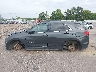 2GNAXJEV7J6****** Reparables 2018 Chevrolet Equinox en Estado de Tennessee