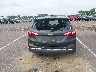 2GNAXJEV7J6****** Destrozados 2018 Chevrolet Equinox