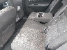 2GNAXJEV7J6****** Usados 2018 Chevrolet Equinox