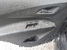 2GNAXJEV7J6****** Reparables 2018 Chevrolet Equinox