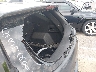 2GNAXJEV7J6****** Salvamento y Destrozados 2018 Chevrolet Equinox en Memphis