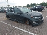 2GNAXJEV7J6****** Salvamento y Destrozados 2018 Chevrolet Equinox en Memphis
