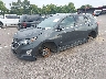 2GNAXJEV7J6****** Usados y Reparables 2018 Chevrolet Equinox en Memphis