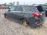 2GNAXJEV7J6****** Salvamento y Reparables 2018 Chevrolet Equinox en Memphis