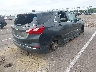2GNAXJEV7J6****** Salvamento y Destrozados 2018 Chevrolet Equinox en Estado de Tennessee
