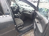 2GNAXJEV7J6****** Usados y Reparables 2018 Chevrolet Equinox en Estado de Tennessee