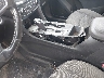 2GNAXJEV7J6****** Salvamento y Reparables 2018 Chevrolet Equinox en Estado de Tennessee
