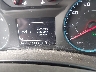 2GNAXJEV7J6****** Salvamento 2018 Chevrolet Equinox en Memphis