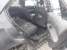 2GNAXJEV7J6****** Destrozados 2018 Chevrolet Equinox en Memphis