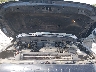 1FT7W2B67DE****** Reparables 2013 Ford F-250 en Atlanta East