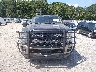 1FT7W2B67DE****** Destrozados 2013 Ford F-250 en Estado de Georgia