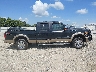1FT7W2B67DE****** Usados 2013 Ford F-250 en Estado de Georgia
