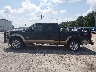 1FT7W2B67DE****** Reparables 2013 Ford F-250 en Estado de Georgia