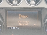 1FT7W2B67DE****** Salvamento 2013 Ford F-250