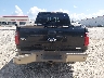 1FT7W2B67DE****** Destrozados 2013 Ford F-250