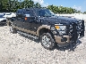 1FT7W2B67DE****** Salvamento y Destrozados 2013 Ford F-250 en Atlanta East