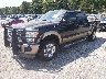 1FT7W2B67DE****** Usados y Reparables 2013 Ford F-250 en Atlanta East