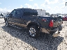1FT7W2B67DE****** Salvamento y Reparables 2013 Ford F-250 en Atlanta East