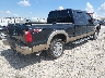1FT7W2B67DE****** Salvamento y Destrozados 2013 Ford F-250 en Estado de Georgia