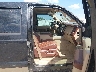1FT7W2B67DE****** Usados y Reparables 2013 Ford F-250 en Estado de Georgia