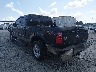 1FT7W2B67DE****** Salvamento y Reparables 2013 Ford F-250 en Estado de Georgia