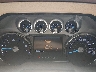 1FT7W2B67DE****** Salvamento 2013 Ford F-250 en Atlanta East