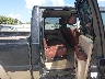 1FT7W2B67DE****** Destrozados 2013 Ford F-250 en Atlanta East