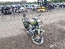 1HD1CT31X9K****** Salvamento y Destrozados 2009 Harley-Davidson Sportster 1200 Custom en Rec Rides Online Exclusive