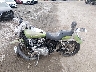 1HD1CT31X9K****** Destrozados 2009 Harley-Davidson Sportster 1200 Custom en Estado de Ohio