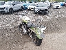 1HD1CT31X9K****** Salvamento y Reparables 2009 Harley-Davidson Sportster 1200 Custom en Rec Rides Online Exclusive
