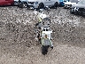 1HD1CT31X9K****** Salvamento y Reparables 2009 Harley-Davidson Sportster 1200 Custom en Estado de Ohio