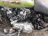1HD1CT31X9K****** Usados 2009 Harley-Davidson Sportster 1200 Custom en Rec Rides Online Exclusive