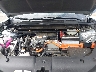 JTJAAAAB6PA****** Repairable 2023 Lexus RZ 450e in Sacramento