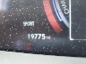 JTJAAAAB6PA****** Salvage 2023 Lexus RZ 450e
