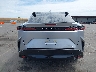 JTJAAAAB6PA****** Wrecked 2023 Lexus RZ 450e