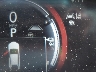 JTJAAAAB6PA****** Used 2023 Lexus RZ 450e