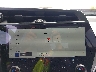 JTJAAAAB6PA****** Repairable 2023 Lexus RZ 450e