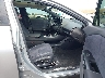 JTJAAAAB6PA****** Used and Repairable 2023 Lexus RZ 450e in California State