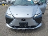 JTJAAAAB6PA****** Salvage and Repairable 2023 Lexus RZ 450e in California State