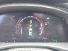 JTJAAAAB6PA****** Salvage 2023 Lexus RZ 450e in Sacramento