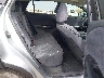 JTJAAAAB6PA****** Wrecked 2023 Lexus RZ 450e in Sacramento
