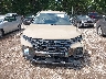 5NTJEDAF7RH****** Wrecked 2024 Hyundai Santa Cruz in Indiana State