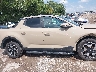 5NTJEDAF7RH****** Used 2024 Hyundai Santa Cruz in Indiana State