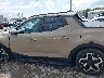 5NTJEDAF7RH****** Repairable 2024 Hyundai Santa Cruz in Indiana State