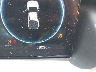 5NTJEDAF7RH****** Salvage 2024 Hyundai Santa Cruz