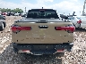 5NTJEDAF7RH****** Wrecked 2024 Hyundai Santa Cruz
