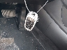5NTJEDAF7RH****** Salvage 2024 Hyundai Santa Cruz in Indiana State